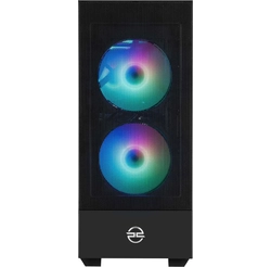 6ac84024_prime-310