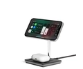 6ad2cace_snap-2-in-1-magnetic-wireless-charger