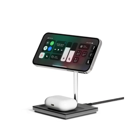 6ad2cace_snap-2-in-1-magnetic-wireless-charger