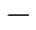 6ad17927_surface-slim-pen-2