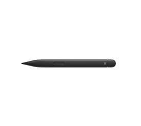 6ad17927_surface-slim-pen-2