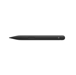 6ad2cace_surface-slim-pen-2