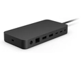 6ad2cace_surface-thunderbolt-4-dock
