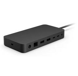 6ad810c0_surface-thunderbolt-4-dock