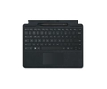 6ad17927_surface-pro-keyboard