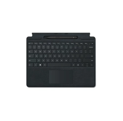 6adc04fa_surface-pro-keyboard