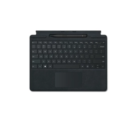 6ad6bf27_surface-pro-keyboard