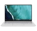 6ac44a9b_chromebook-flip-c434-14