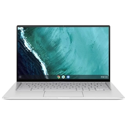 6ac98f24_chromebook-flip-c434-14