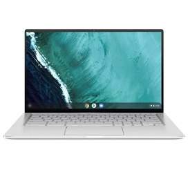 6ad177f7_chromebook-flip-c434-14