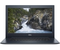 6ac840ae_vostro-14-5471-14