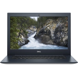 6acae195_vostro-14-5471-14