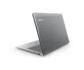 68b02bab_ideapad-120s-14iap