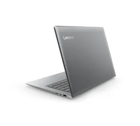 68b1220e_ideapad-120s-14iap