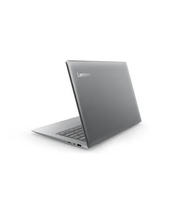 IdeaPad 120s-14iap