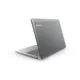 68b02bab_ideapad-120s-14iap