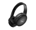 6a2270c7_quietcomfort-45