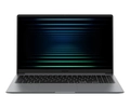 6ac6ed15_galaxy-book5-np750xhd-15