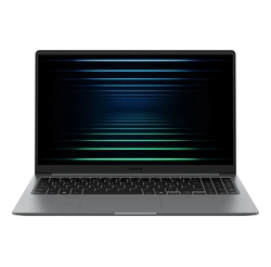 6ae24615_galaxy-book5-np750xhd-15
