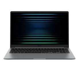 6ac98f79_galaxy-book5-np750xhd-15