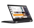 6ac60492_thinkpad-l13-yoga-13-gen-2-amd