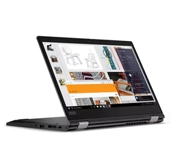 6acc34e0_thinkpad-l13-yoga-13-gen-2-amd