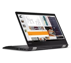 6ac60492_thinkpad-l13-yoga-13-gen-2-amd