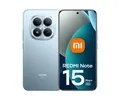 6ad02799_redmi-note-15-pro