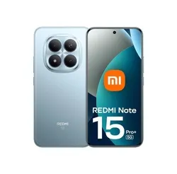 6ad2cab0_redmi-note-15-pro