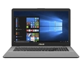 6acf1c81_vivobook-17-x705qa-17