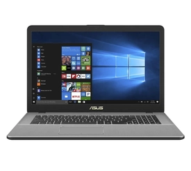 6ad0a7df_vivobook-17-x705qa-17