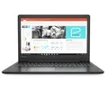 6ad17868_ideapad-310-15