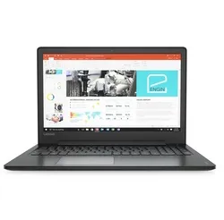 6ad2ca0f_ideapad-310-15
