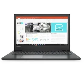 6ad41cc0_ideapad-310-15