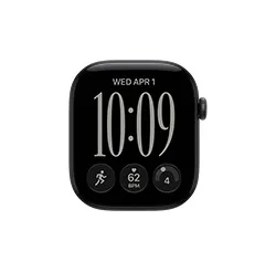 6ae25e5a_watch-series-12-aluminium