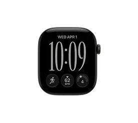 6adff9bb_watch-series-12-aluminium