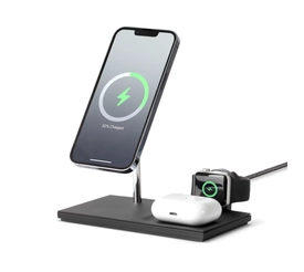 6acf84c0_snap-3-in-1-magnetic-wireless-charger