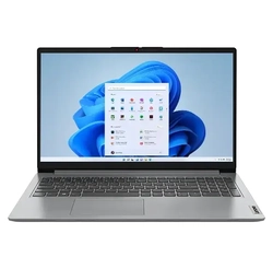6ad96150_ideapad-1-15igl7-15