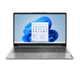 6adab2f6_ideapad-1-15igl7-15