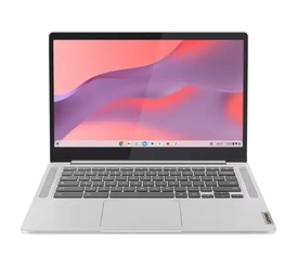 6adab313_ip-slim-3-chrome-14m868-14
