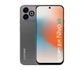 6adab367_nivo-x3