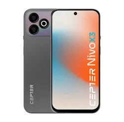 6adea7e2_nivo-x3