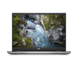 6ae25190_precision-7670-16