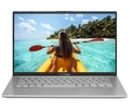 6ae04d92_vivobook-14-f412-14-amd