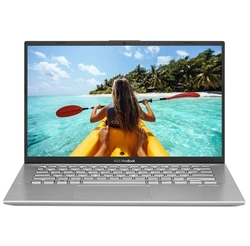 6ae25d5e_vivobook-14-f412-14-amd
