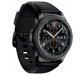 6abdb1bb_gear-s3-frontier