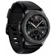6ab1d40d_gear-s3-frontier