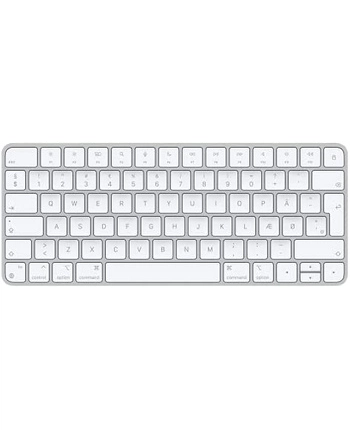 Magic Keyboard (A1644)