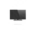 6ad960e0_cinema-display-a1267