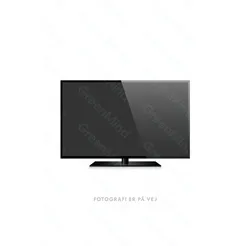 6adab287_cinema-display-a1267